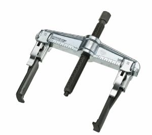 Afbeelding - https-www-ez-catalog-nl-Asset-62dc63c8d2fc4f6eadb9ecdb3359dd52-ImageFullSize-2015730-jpg